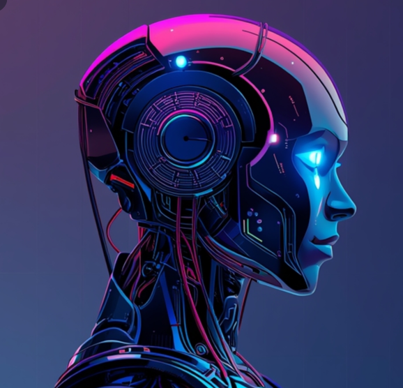 1000x1000