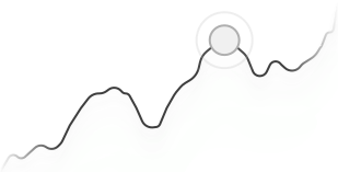 whiteglove pattern