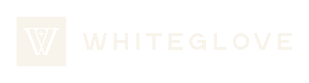 whiteglove_logo_horizontal_light